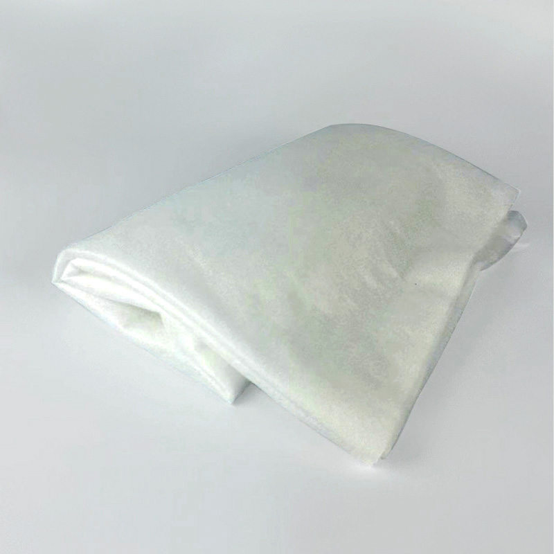 İğneli Pamuk Üreticileri Ürün Kalitesini ve Tutarlılığını Nasıl Sağlıyor?