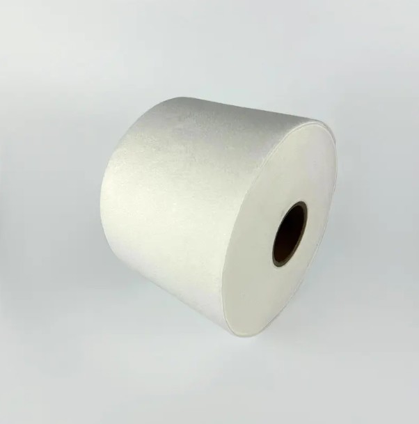 Tıbbi Laminasyon Dokmamış kumaşlar: Güvenli ve steril tıbbi koruma