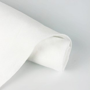 TIBBI Olmayan Kumaşlar: TIBBI ALANIZ GURUINMEZ KORUYUCU