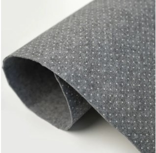 İğne Punch Nonwoven Keçe: Proses Yeniliğinden Çeşitli Uygulamalara Yeni Bir Malzeme Güç Merkezi