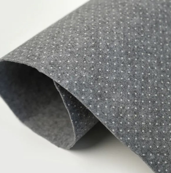 Kaymaz Halı: Ev Güvenliğini ve Konforunu Artırmak İçin Temel Bir Seçim