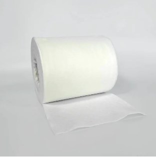 Elyaftan Ürüne: İğnelenmiş Pamuğun Modern Endüstri ve Tekstildeki Değeri