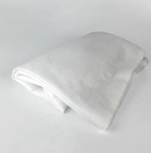 Dokunmamış Kumaşlar: Modern Endüstri ve Yaşamdaki Temel Malzemeler