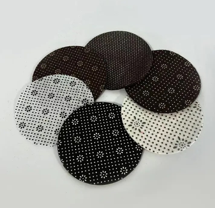 Kaymaz Halılar: Güvenli ve Konforlu Bir Ev Ortamı Yaratmak