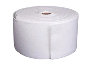 Çevreci Nonwoven Kumaşlarla Tekstil Sektöründe Düşük Karbonlu Dönüşüm Nasıl Sağlanır?