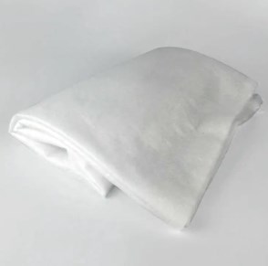 İğneli Pamuğu Hem Endüstriyel Hem de Ev Uygulamalarında Vazgeçilmez Kılan Hangi Benzersiz Özellikler?