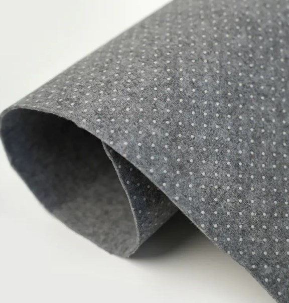 Eviniz için Yeni Kaymaz Çözüm: Kaymaz Damlama Halısı Sizi Nasıl Korur?